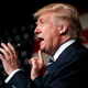 Photo: AP